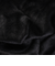 クー（Coo.）ワッフル スクリュー ワッチ イヤーウォーマー 897CO4ST0012 BLK