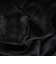 クー（Coo.）ワッフル スクリュー ワッチ イヤーウォーマー 897CO4ST0012 BLK