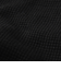 クー（Coo.）ワッフル スクリュー ワッチ イヤーウォーマー 897CO4ST0012 BLK