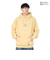 リーフ（REEF）SOLONA SWEAT フーディ RFPKM2401-YEL