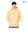 リーフ（REEF）SOLONA SWEAT フーディ RFPKM2401-YEL