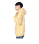 リーフ（REEF）SOLONA SWEAT フーディ RFPKM2401-YEL