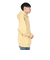 リーフ（REEF）SOLONA SWEAT フーディ RFPKM2401-YEL