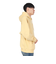 リーフ（REEF）SOLONA SWEAT フーディ RFPKM2401-YEL