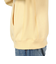 リーフ（REEF）SOLONA SWEAT フーディ RFPKM2401-YEL