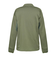 アスレタ（ATHLETA）サッカー フットサルウェア グリッド起毛パディングTRシャツ 4161 KHK