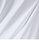ハーレー（HURLEY）VORTEX ボックス ロゴ ロングスリーブTシャツ 24XBMCLS027-WHT