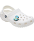 クロックス（crocs）ジビッツチャーム ポケモン ゼニガメ POKEMON SQUIRTLE 10010048