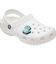 クロックス（crocs）ジビッツチャーム ポケモン ゼニガメ POKEMON SQUIRTLE 10010048