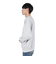 リーフ（REEF）SOLONA スウェット クルーシャツ RFSWM2401-H.GRY
