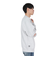 リーフ（REEF）SOLONA スウェット クルーシャツ RFSWM2401-H.GRY