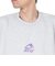 リーフ（REEF）SOLONA スウェット クルーシャツ RFSWM2401-H.GRY