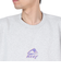 リーフ（REEF）SOLONA スウェット クルーシャツ RFSWM2401-H.GRY