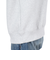 リーフ（REEF）SOLONA スウェット クルーシャツ RFSWM2401-H.GRY
