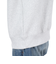 リーフ（REEF）SOLONA スウェット クルーシャツ RFSWM2401-H.GRY