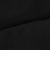 クー（Coo.）PLUG マフラー 900CO4ST0017 CGRY チャコールグレー 防寒