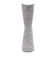 クー（Coo.）温感 テーパー クルー丈 ソックス 895Q4GSA0107 GRY 22センチ グレー 保温 裏起毛