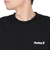 ハーレー（HURLEY）TRIBAL LOGL ロングスリーブTシャツ 24XBMCLS030-BLK