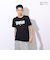 ナイキ（NIKE）バスケットボールウェア JM ドライフィット 半袖Tシャツ HO24 HF6194-010