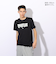 ナイキ（NIKE）バスケットボールウェア JM ドライフィット 半袖Tシャツ HO24 HF6194-010