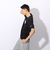 ナイキ（NIKE）バスケットボールウェア JM ドライフィット 半袖Tシャツ HO24 HF6194-010