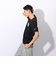 ナイキ（NIKE）バスケットボールウェア JM ドライフィット 半袖Tシャツ HO24 HF6194-010