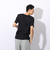 ナイキ（NIKE）バスケットボールウェア JM ドライフィット 半袖Tシャツ HO24 HF6194-010