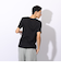 ナイキ（NIKE）バスケットボールウェア JM ドライフィット 半袖Tシャツ HO24 HF6194-010