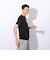 ナイキ（NIKE）バスケットボールウェア JM ドライフィット 半袖Tシャツ HO24 HF6194-010