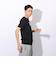 ナイキ（NIKE）バスケットボールウェア JM ドライフィット 半袖Tシャツ HO24 HF6194-010