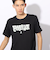 ナイキ（NIKE）バスケットボールウェア JM ドライフィット 半袖Tシャツ HO24 HF6194-010