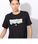 ナイキ（NIKE）バスケットボールウェア JM ドライフィット 半袖Tシャツ HO24 HF6194-010