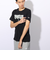 ナイキ（NIKE）バスケットボールウェア JM ドライフィット 半袖Tシャツ HO24 HF6194-010