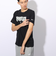 ナイキ（NIKE）バスケットボールウェア JM ドライフィット 半袖Tシャツ HO24 HF6194-010