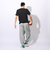 ナイキ（NIKE）バスケットボールウェア JM ドライフィット 半袖Tシャツ HO24 HF6194-010