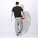 ナイキ（NIKE）バスケットボールウェア JM ドライフィット 半袖Tシャツ HO24 HF6194-010