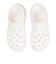 クロックス（crocs）サンダル メガ クラッシュ クロッグ 207988-100-2024