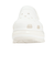 クロックス（crocs）サンダル メガ クラッシュ クロッグ 207988-100-2024