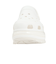 クロックス（crocs）サンダル メガ クラッシュ クロッグ 207988-100-2024