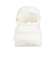 クロックス（crocs）サンダル メガ クラッシュ クロッグ 207988-100-2024