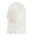 クロックス（crocs）サンダル メガ クラッシュ クロッグ 207988-100-2024