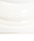 クロックス（crocs）サンダル メガ クラッシュ クロッグ 207988-100-2024