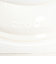 クロックス（crocs）サンダル メガ クラッシュ クロッグ 207988-100-2024