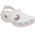 クロックス（crocs）ジビッツチャーム パウパトロール マーシャル 10012057
