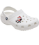 クロックス（crocs）ジビッツチャーム パウパトロール マーシャル 10012057