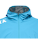 アスレタ（ATHLETA）サッカー フットサルウェア ウインドウォームジャケット 2410 FSA