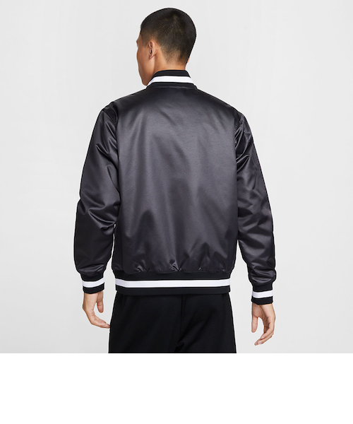 ナイキ（NIKE）バスケットボールウェア RPL SYNFL DNA Therma-FIT 撥水