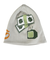 SPLR（SPLR）Icon ビーニー 2421-18150-02002