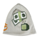 SPLR（SPLR）Icon ビーニー 2421-18150-02002