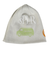SPLR（SPLR）Icon ビーニー 2421-18150-02002